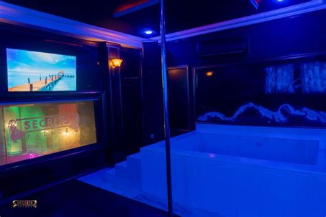 secretspalace photos|Secretspalace: Photos, Map & Reviews [2024] .